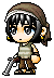 Yuneia